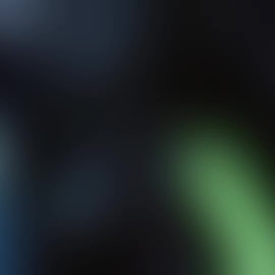 @Darth_vader-videos