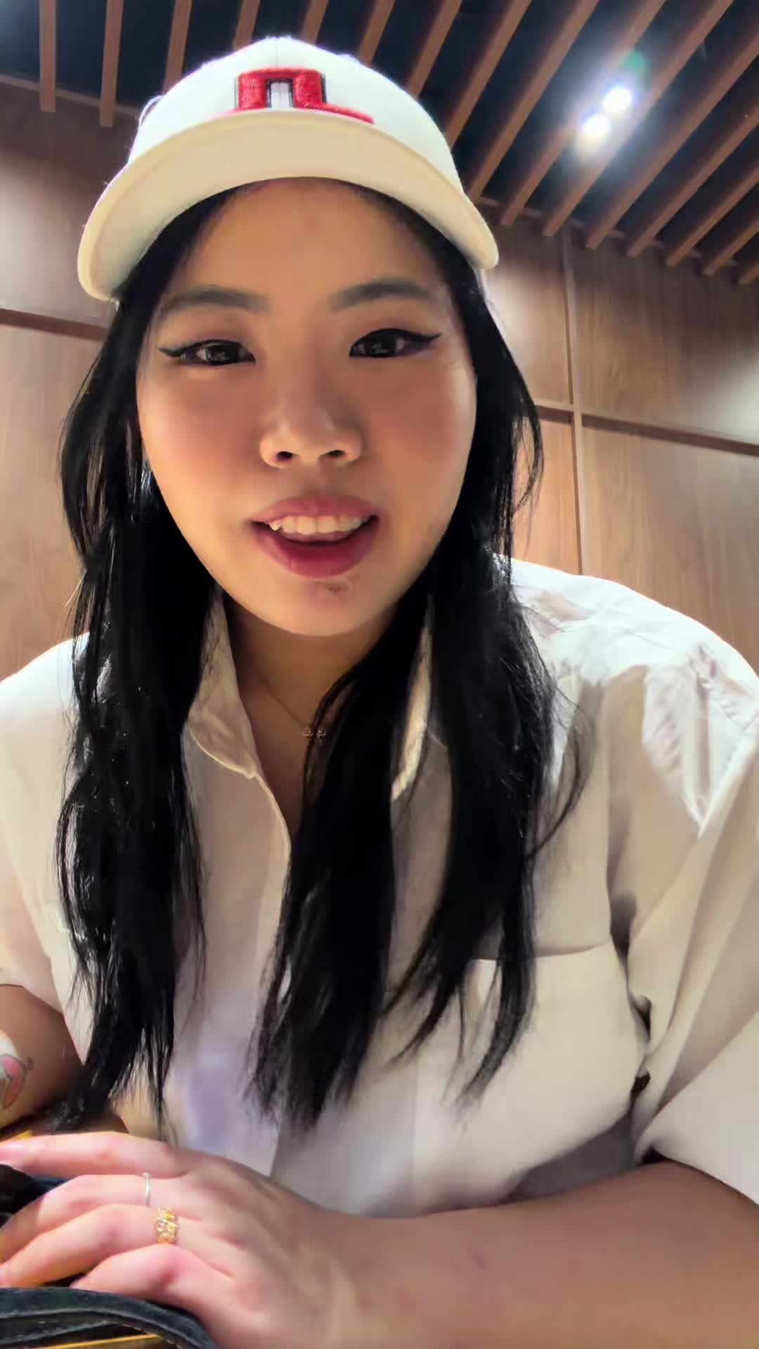 @judy๐๐หโ