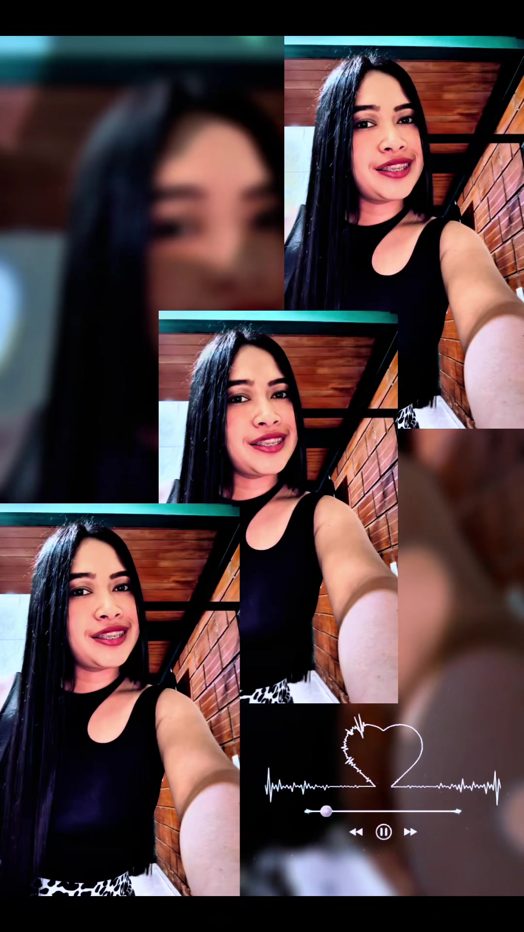 @Dani López🥰🧑⚕️