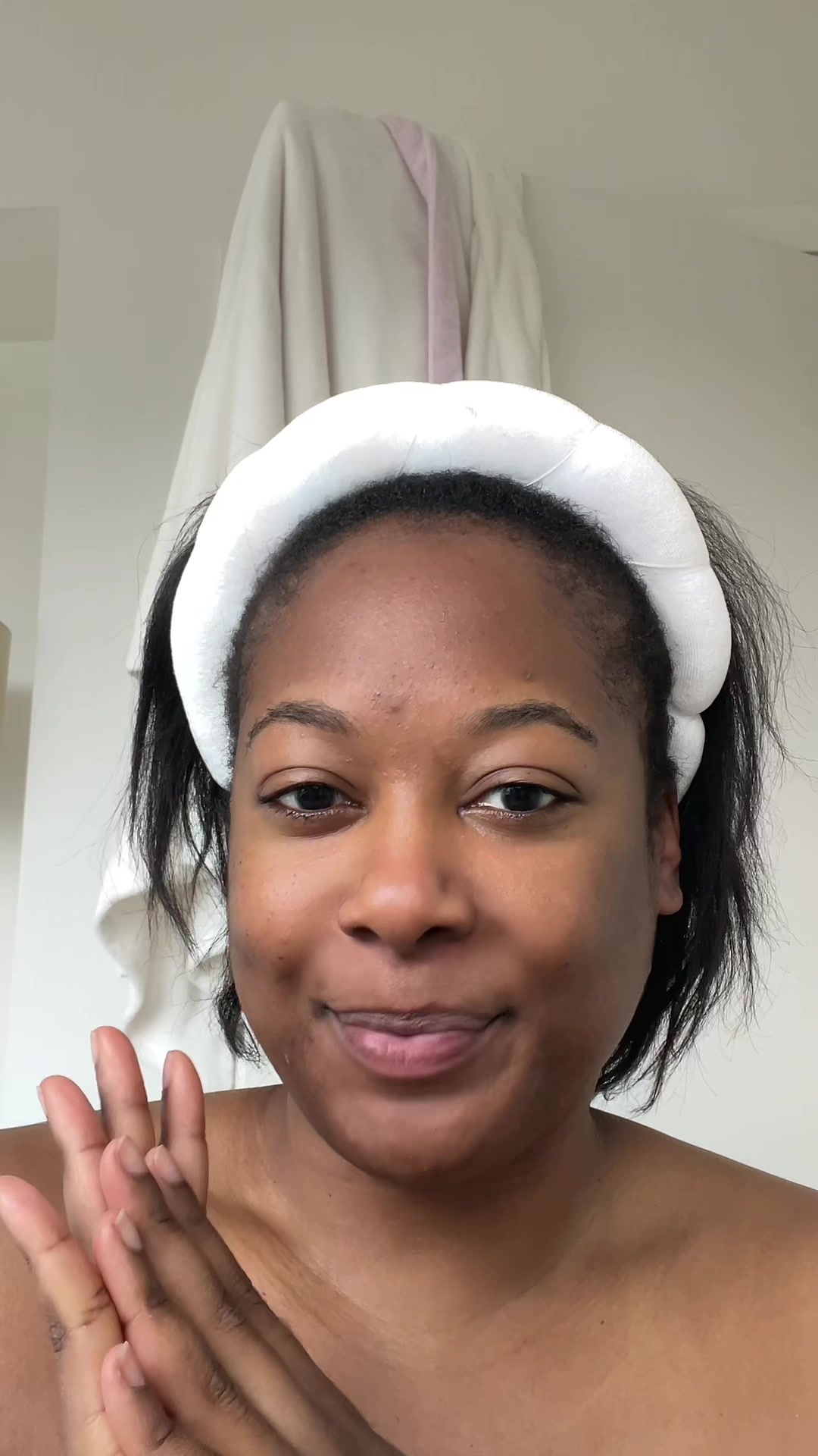 @Tanisha 🇨🇦