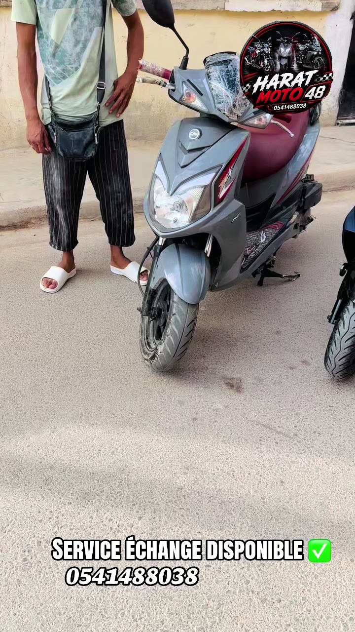@harat_moto