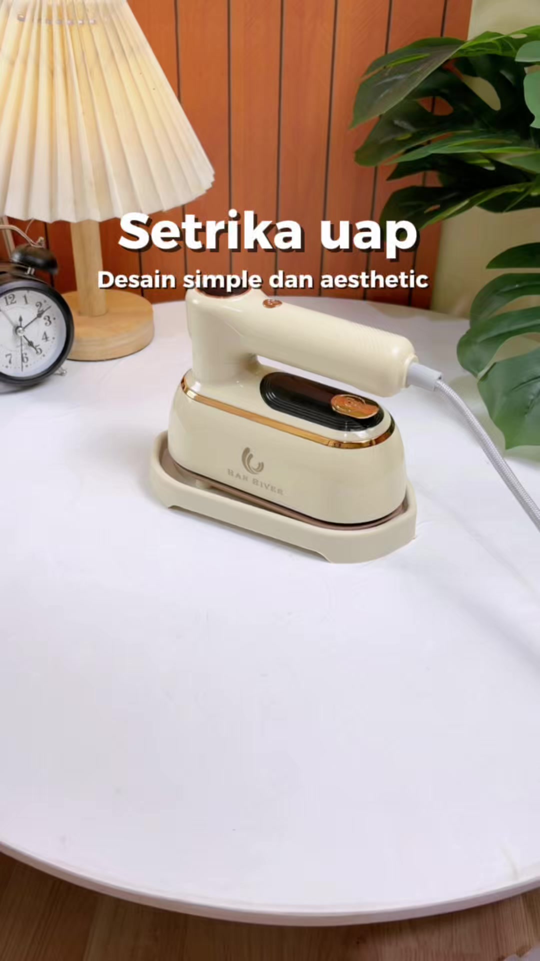 @ina_mutmaina