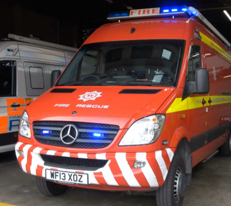 @weston_emergency