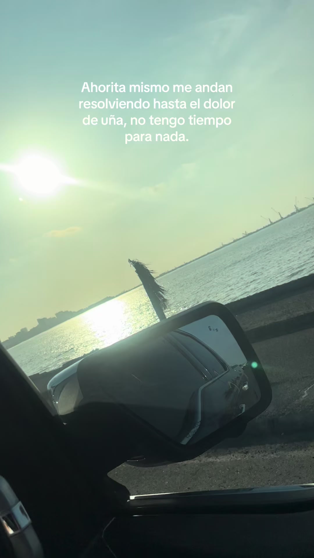 @Carolina Armijos