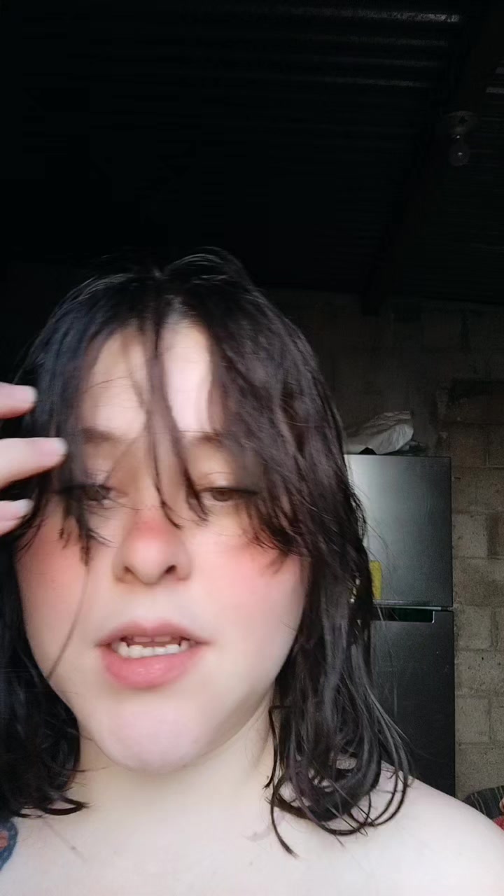 @𝕷𝖚𝖑ú🍒🍑