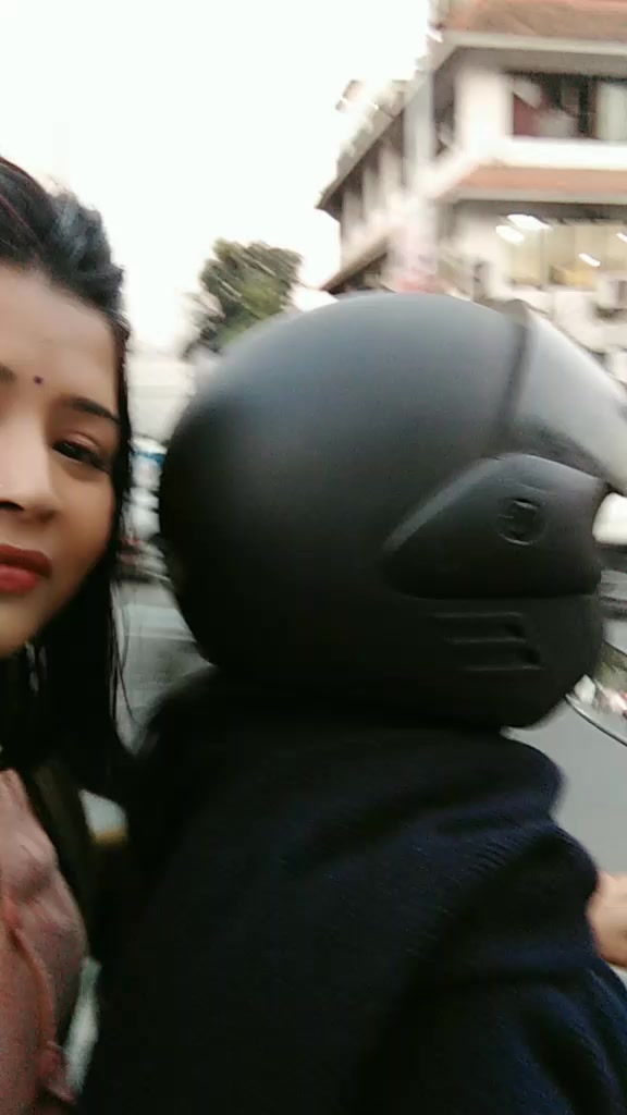@Pinky Paudel