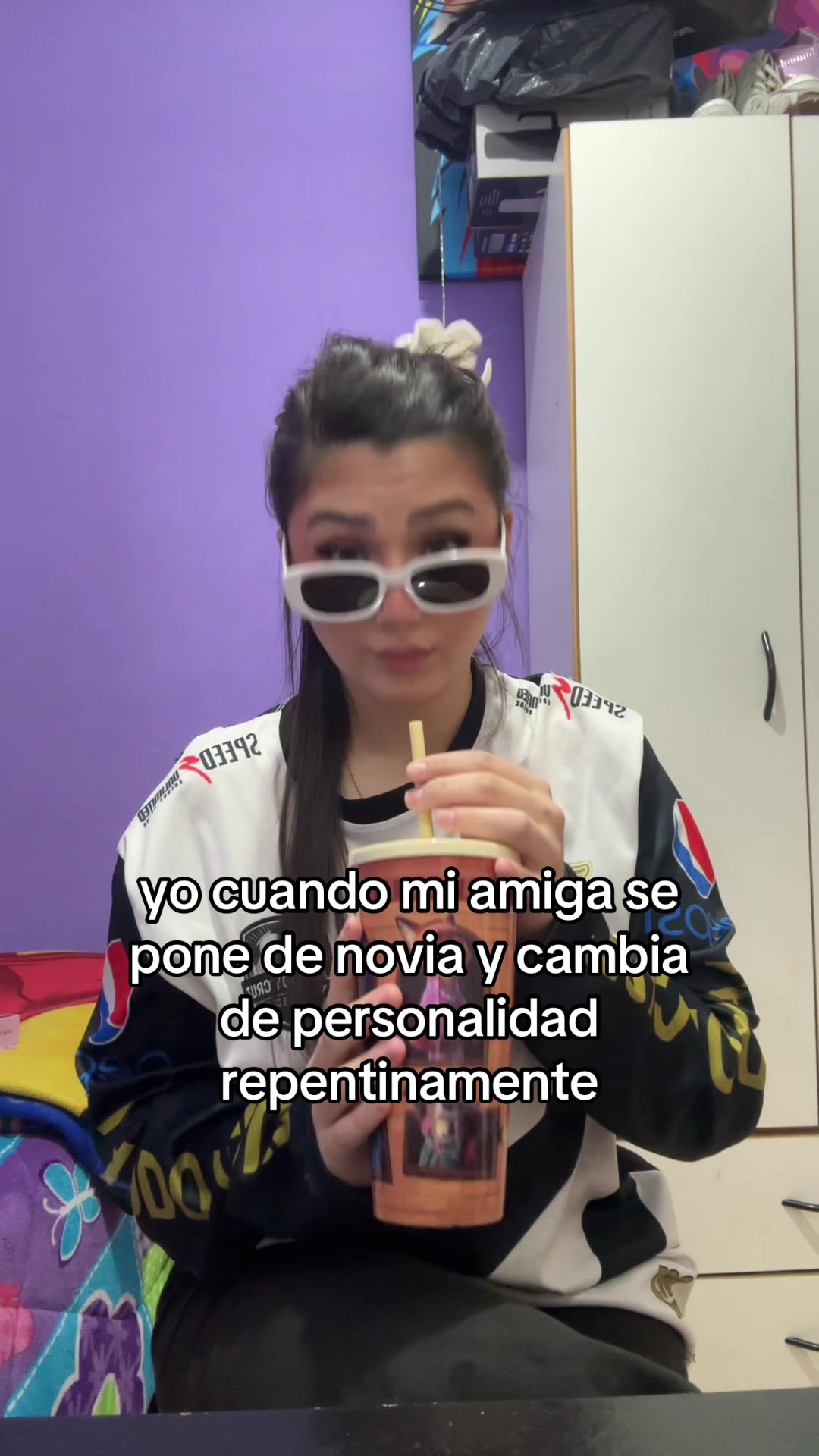 @viiii💜