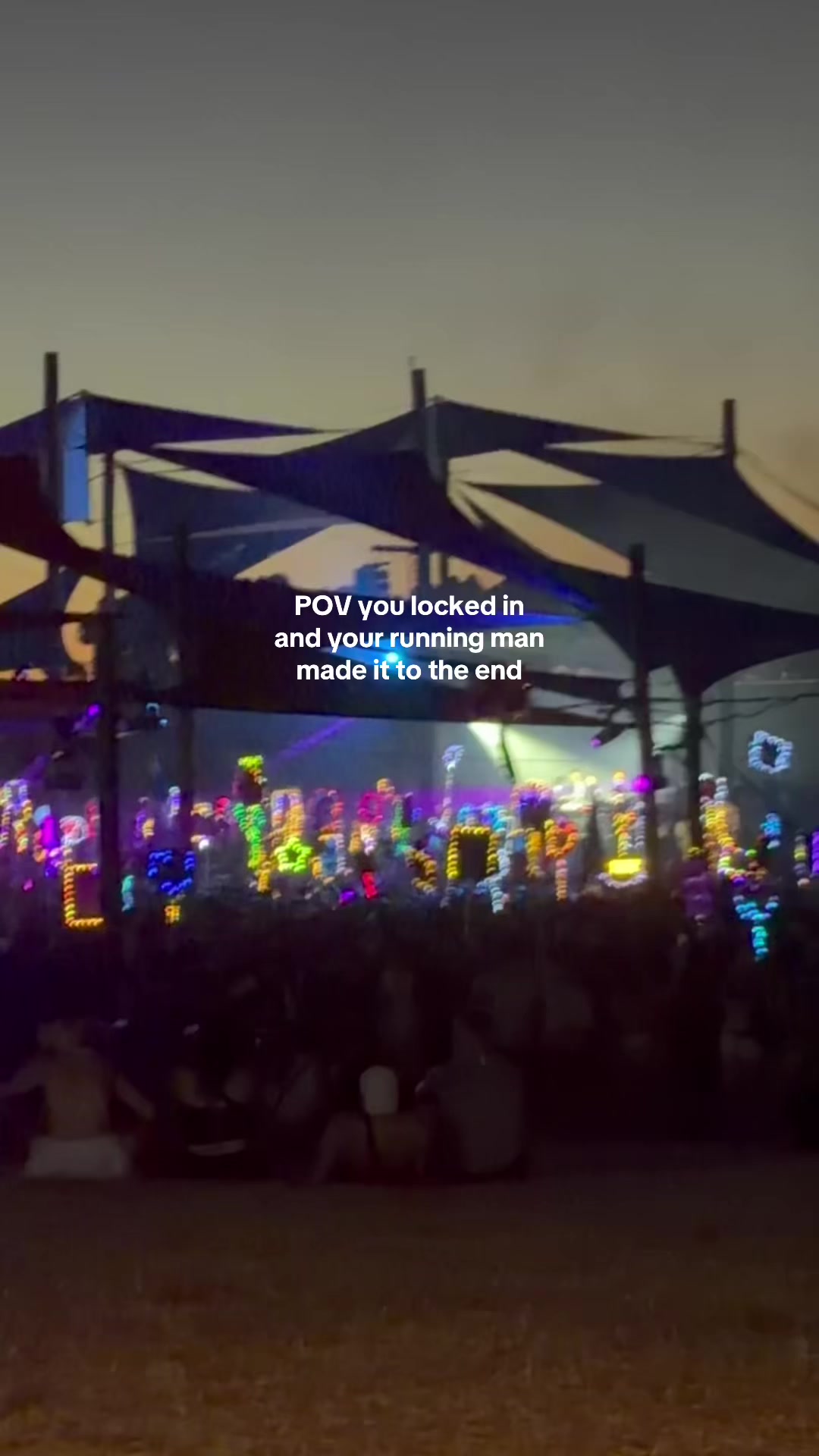 @Ashtrlmusic ★ Festival Plug 🪩