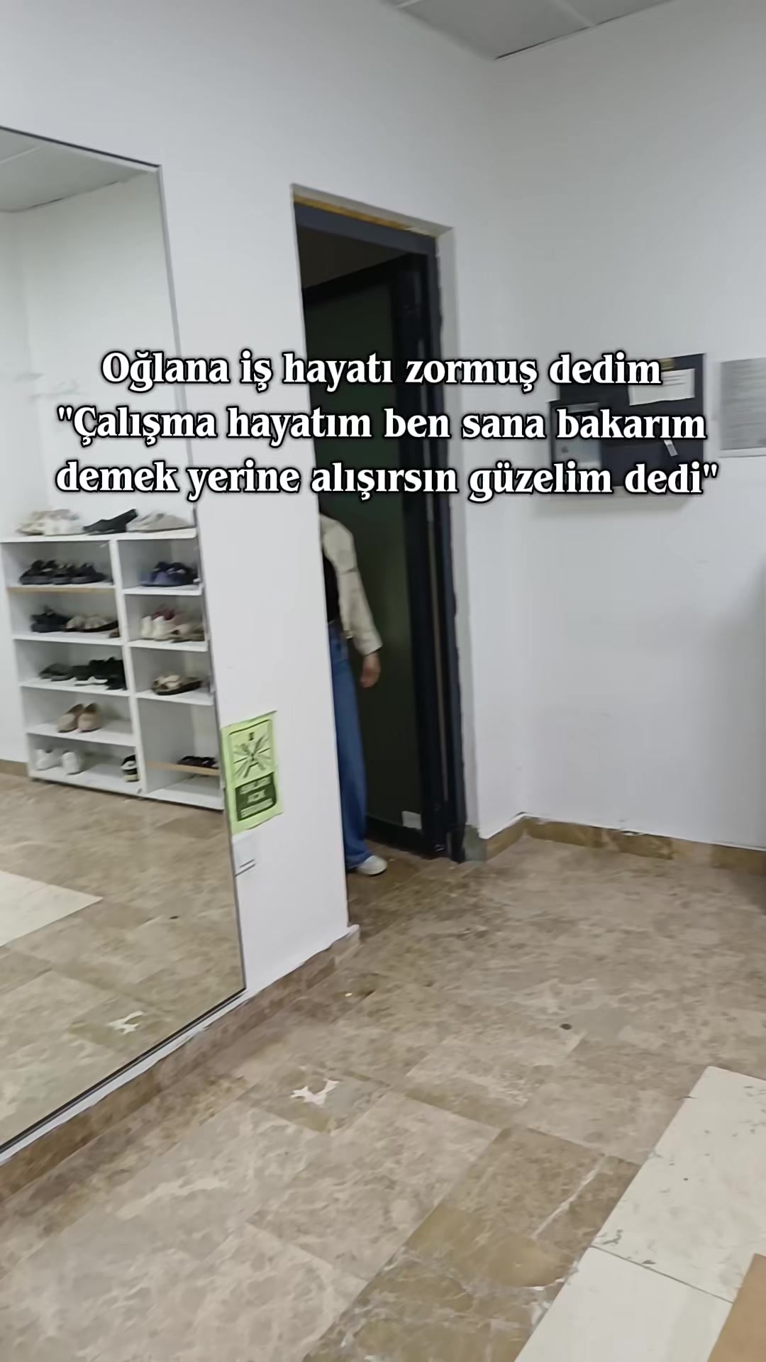 @rabiş🎀