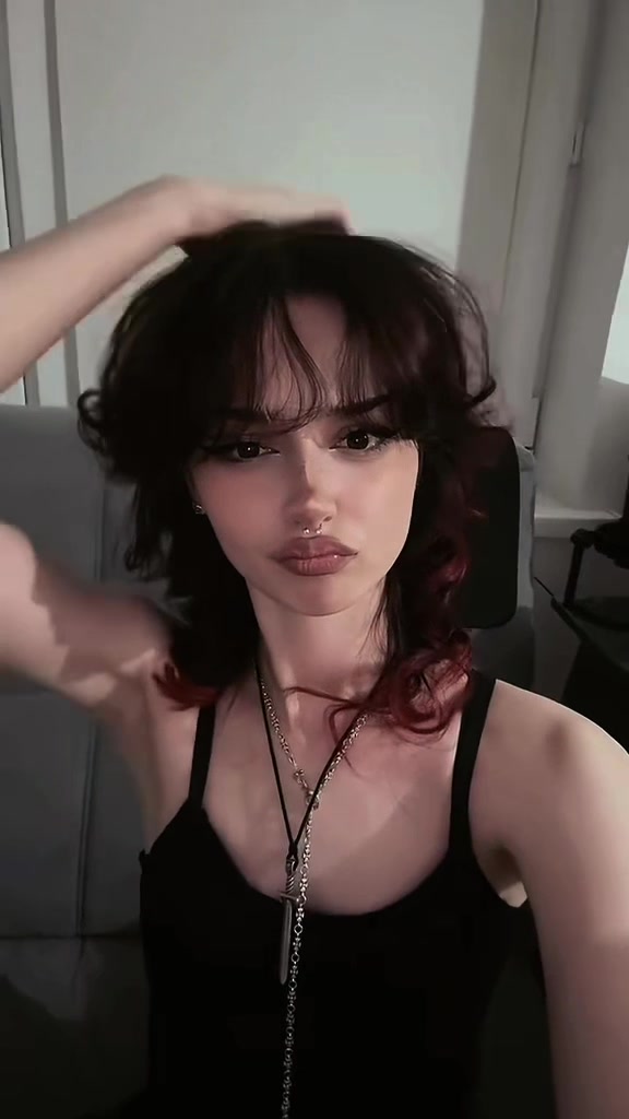 @charlotteyama0