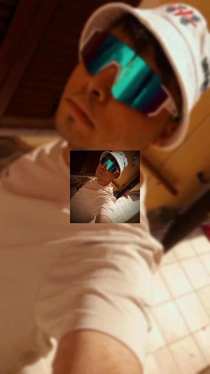 @_Emanuelito_Official_🎤✍️🎸
