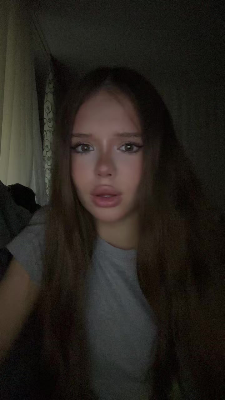 @vileyaaa