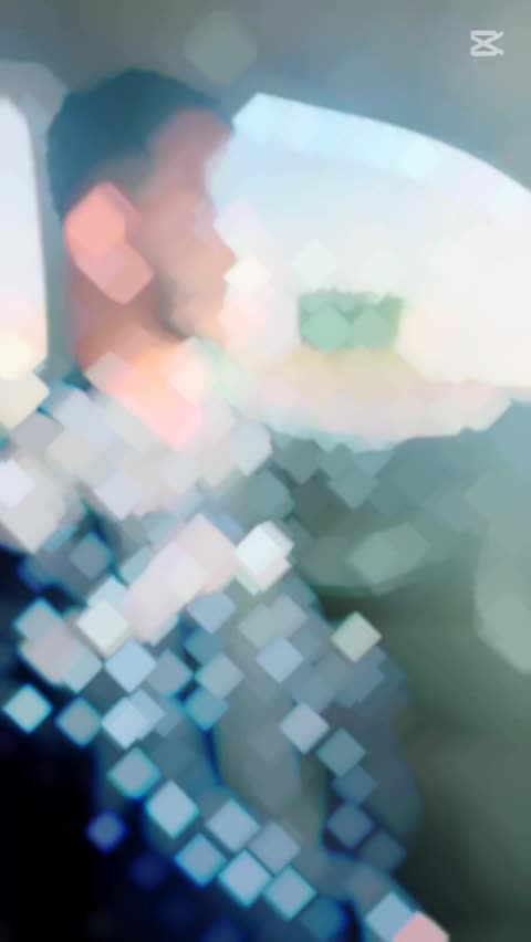 @꧁༒☬𝐏𝐫𝐢𝐧𝐜𝐞 𝐈𝐦𝐫𝐚𝐧☬༒꧂