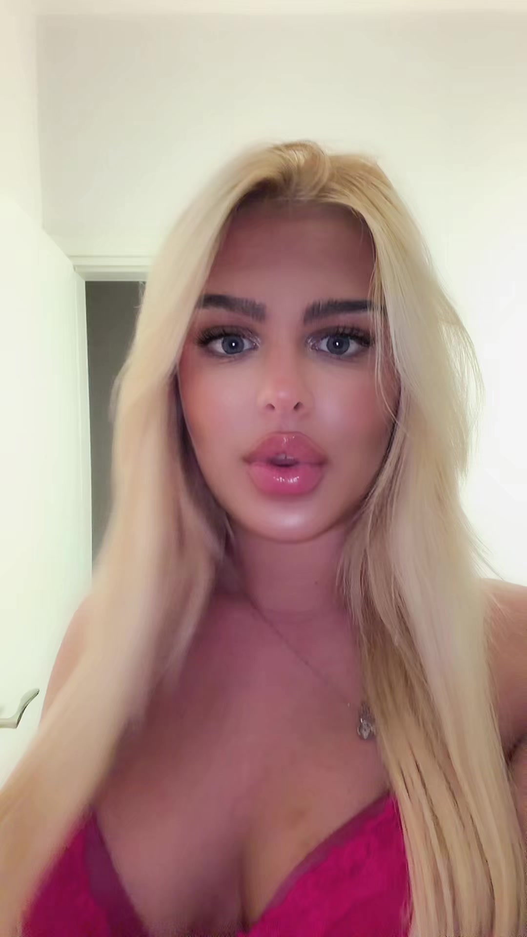 @noa___larsson