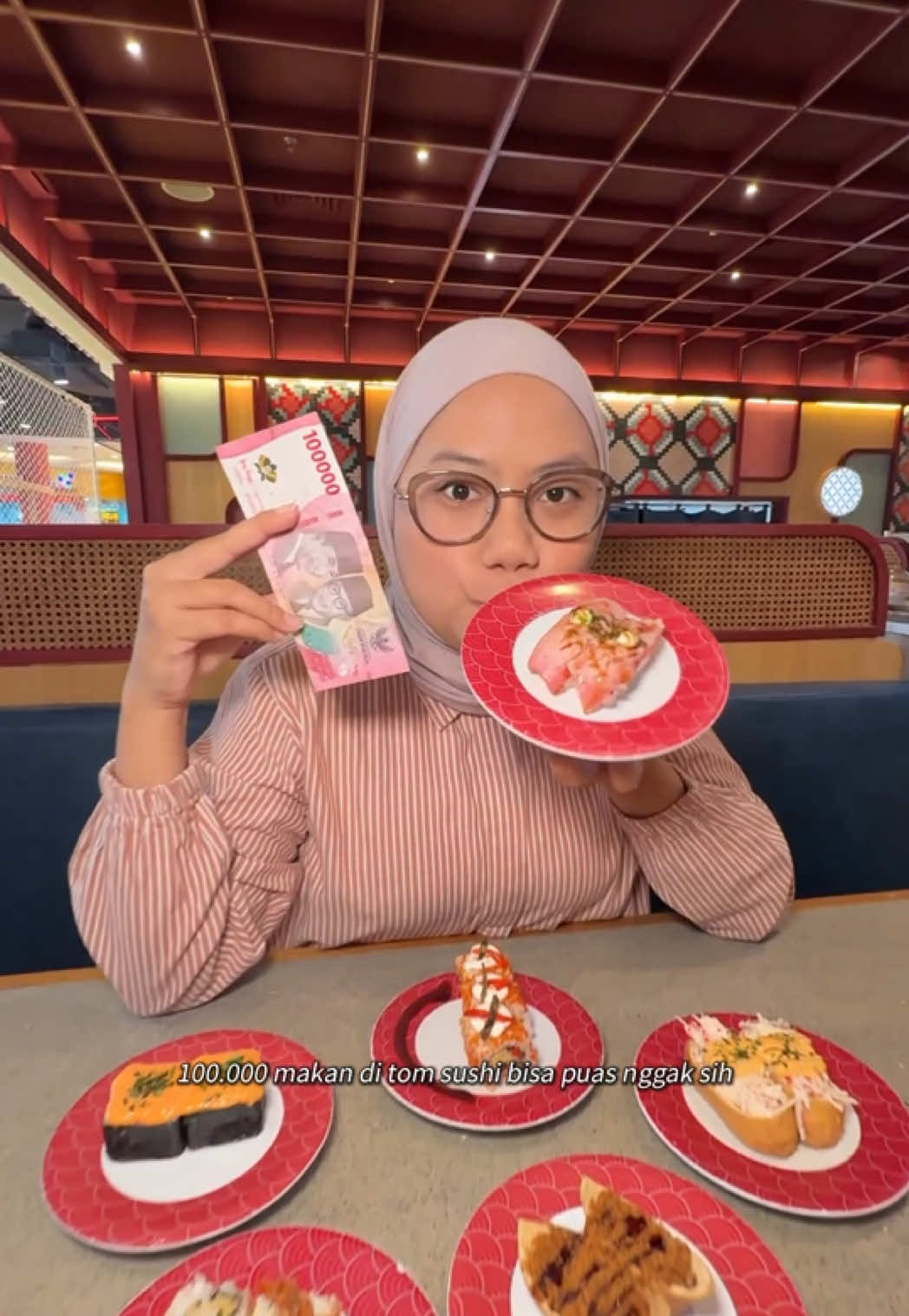 @mima makan