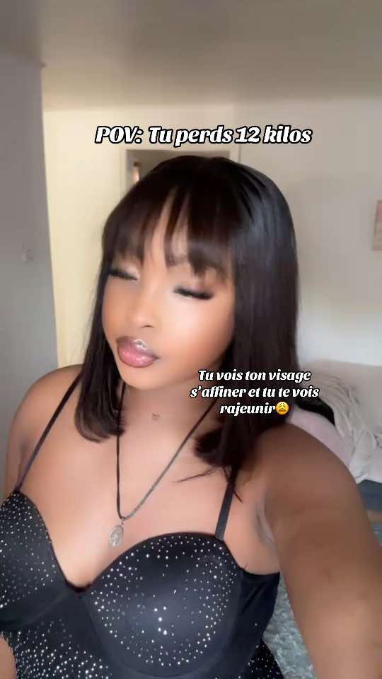 @Ocey_ane