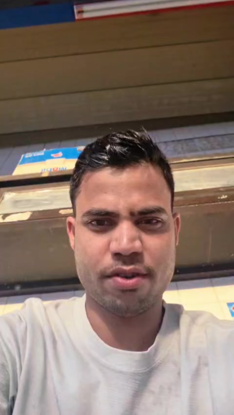 @Its_me_ Gajju