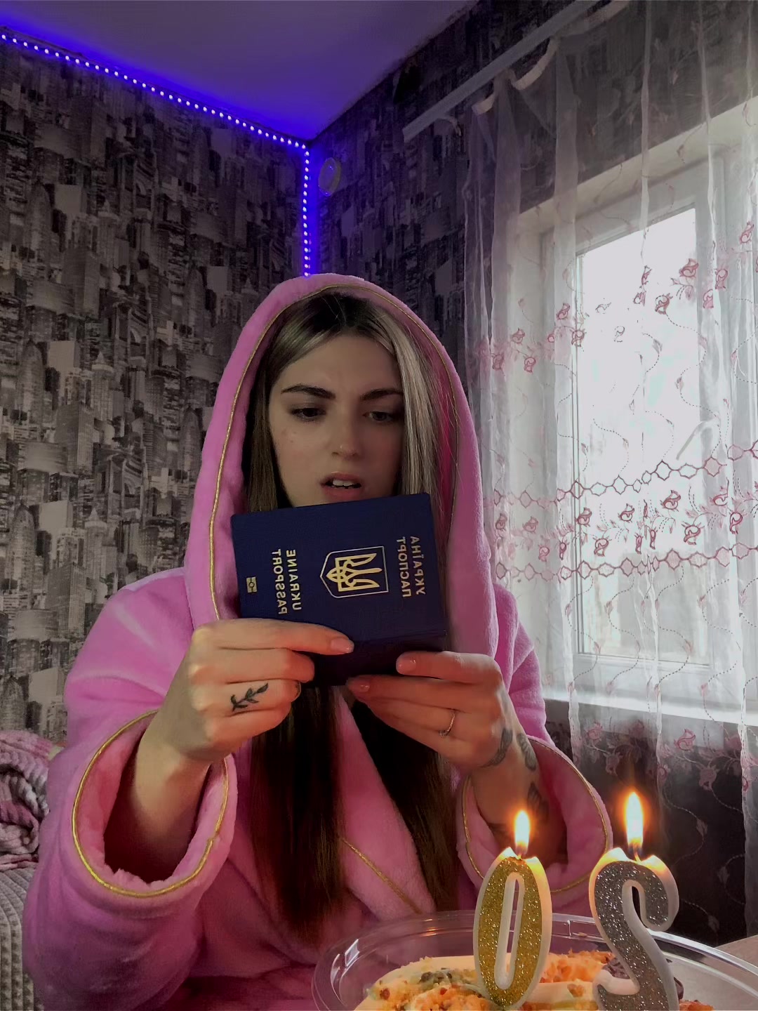@__.__xkrisx__.__