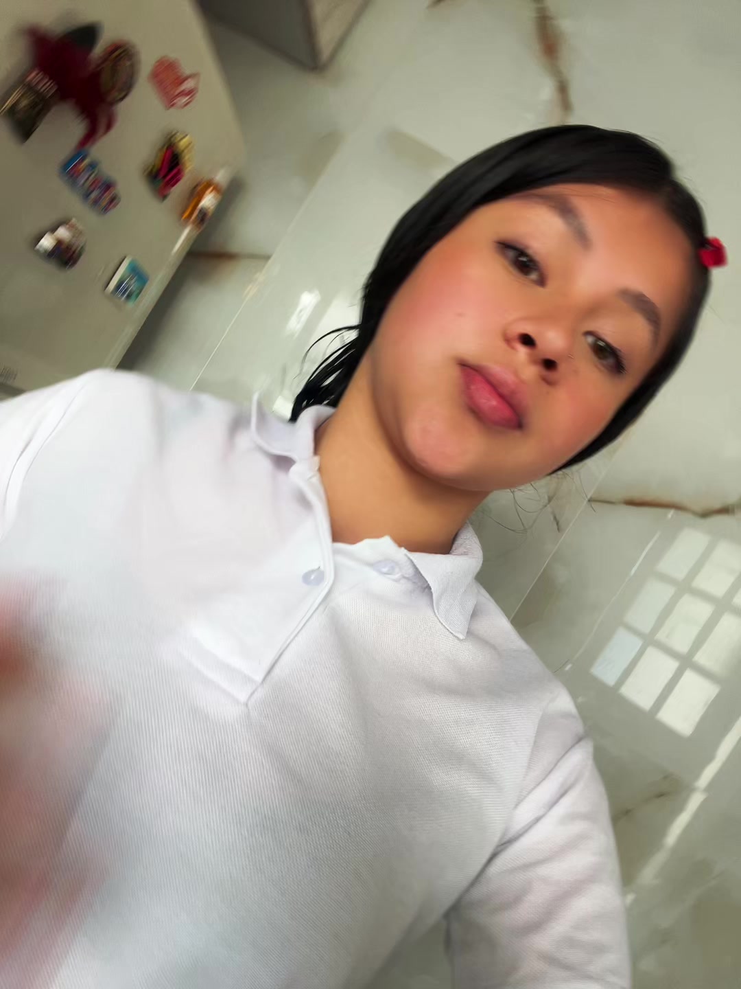 @Nicol Tatiana 🧸💕