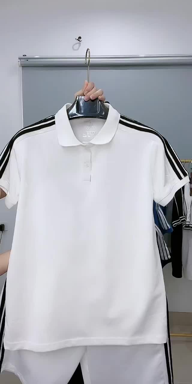 @TONY FASHION