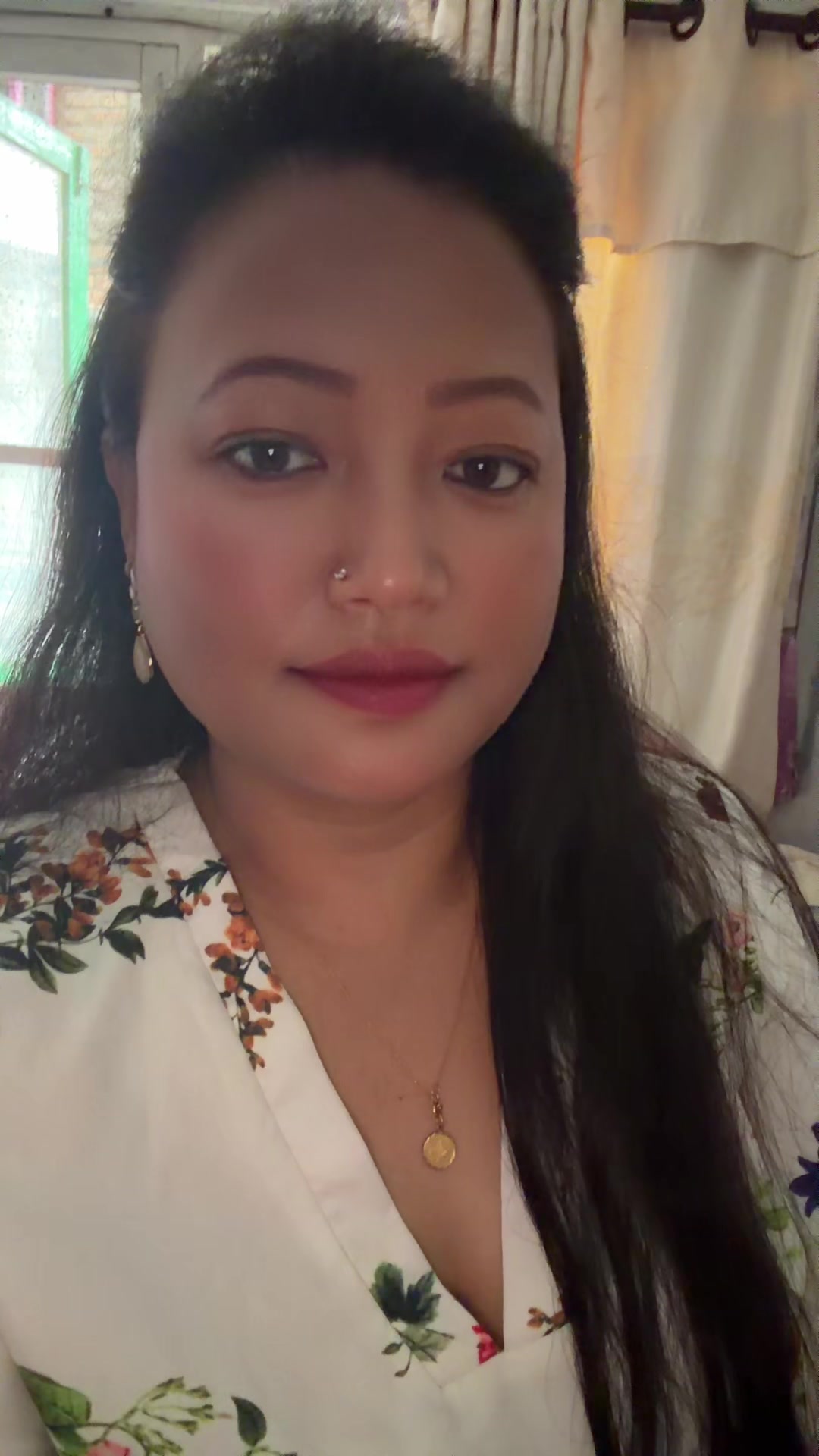 @sapanathapa931