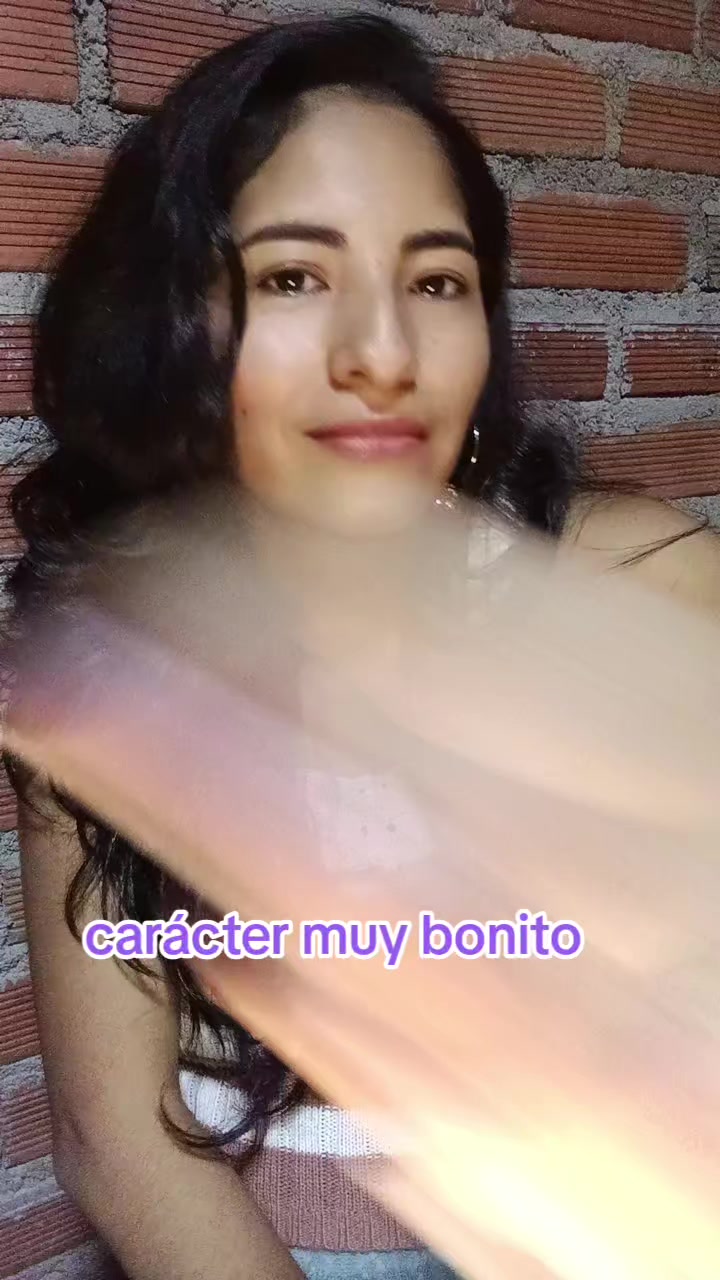 @Nancy Sotil