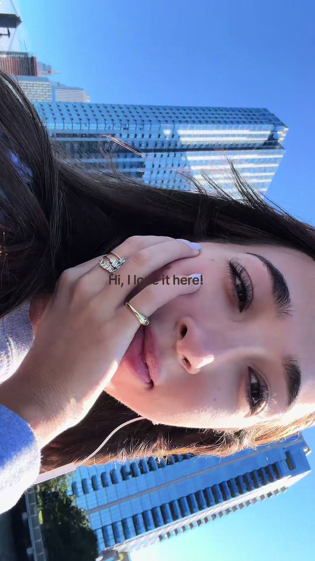 @MaxineZuriff