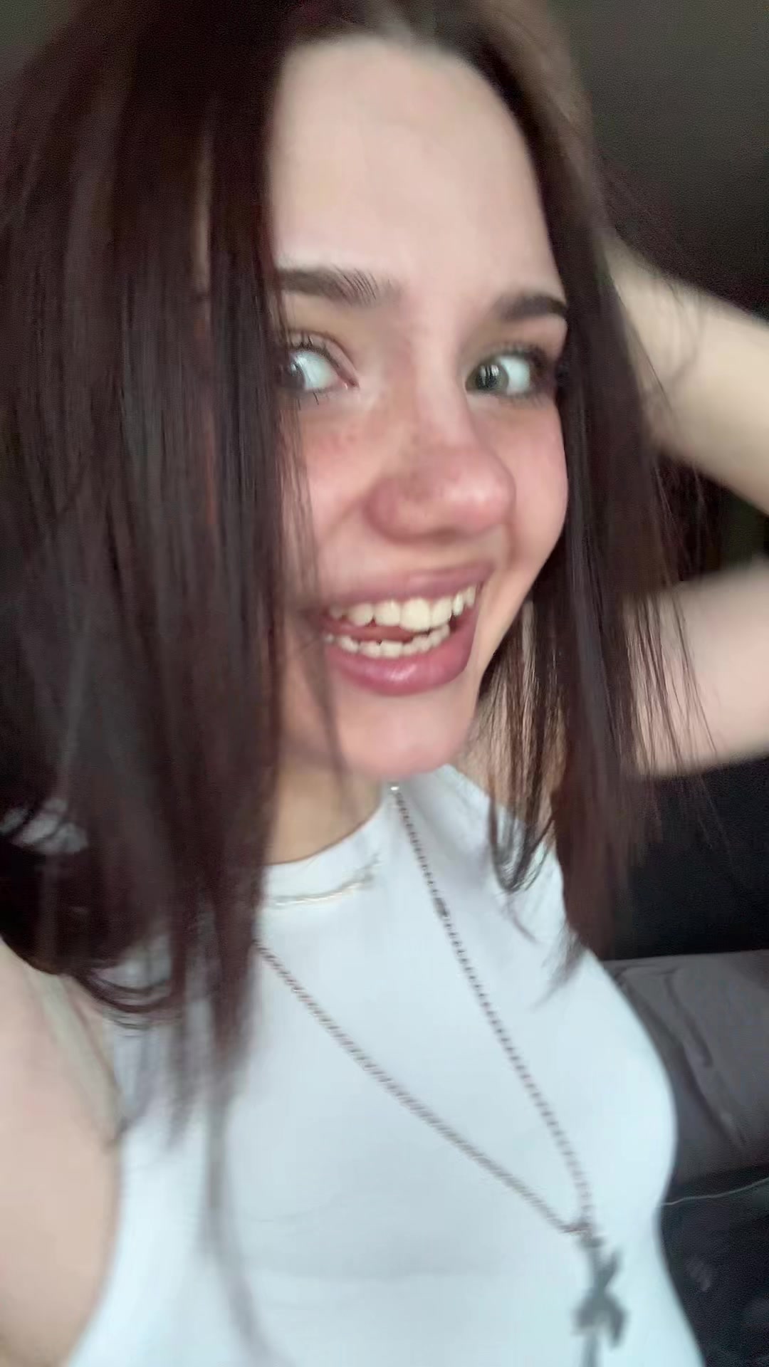 @вика давлетка <3