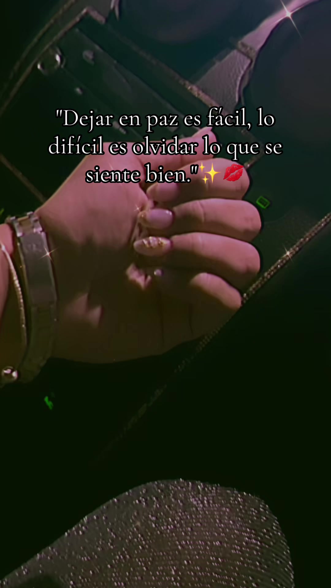 @ALEJANDRINA&ensp;G 🦋