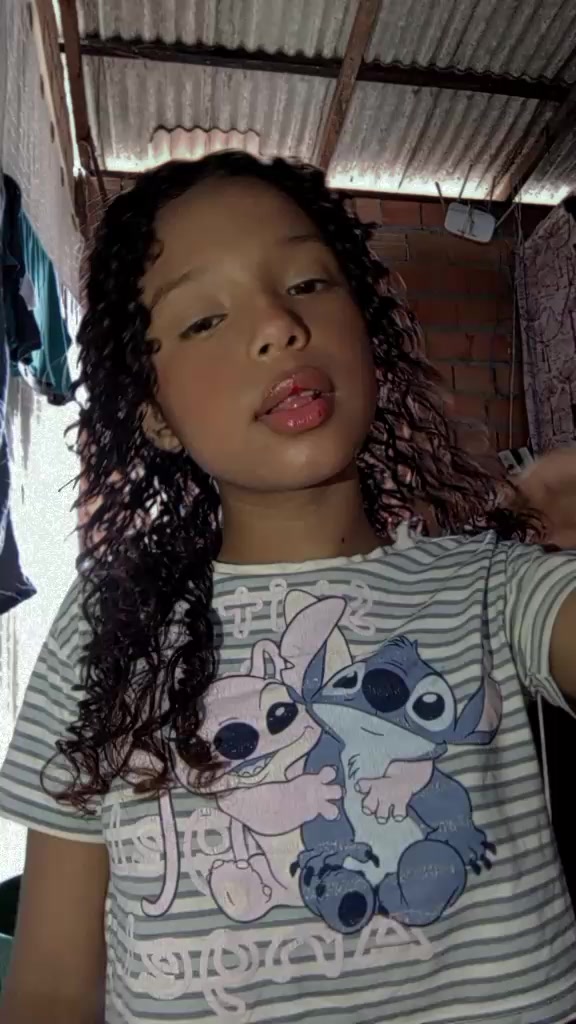 @mika porfirio