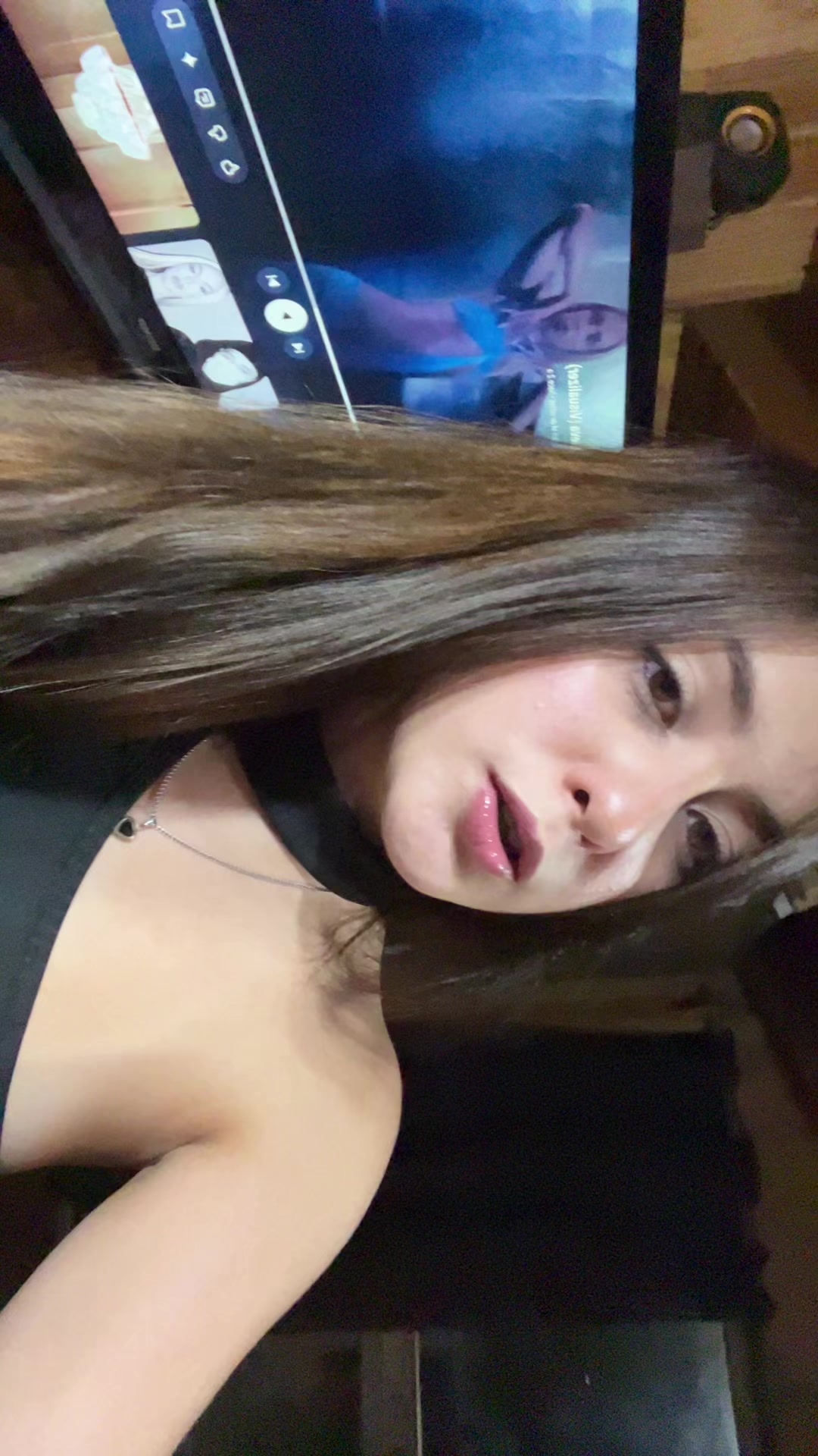 @Cleoo