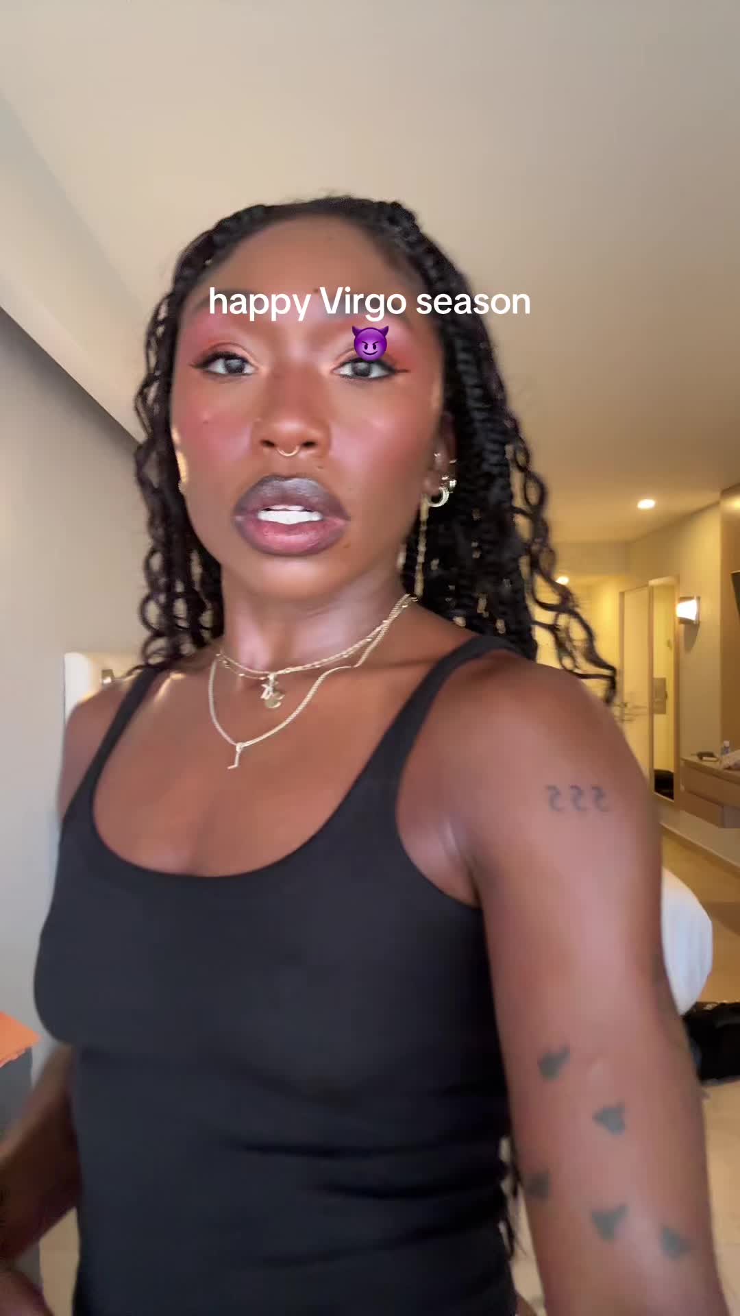 @wonderAL15