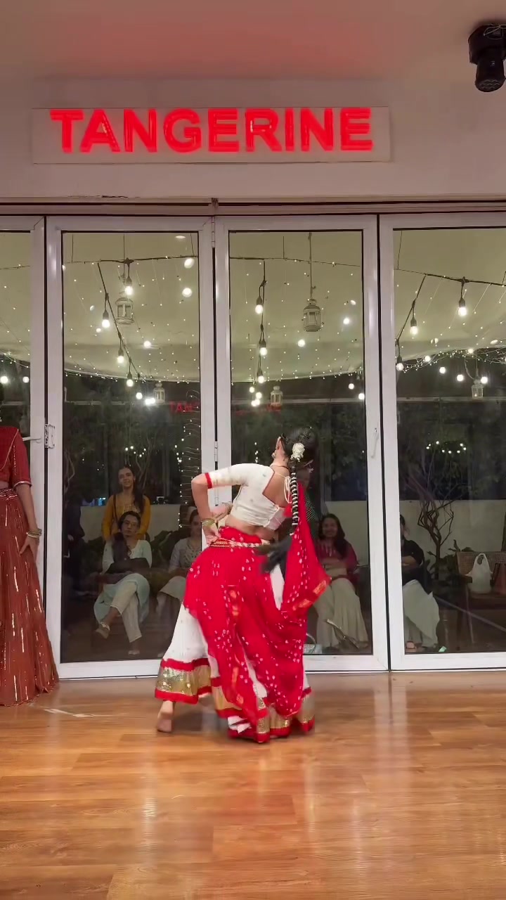 @Team_dance_deewane✨