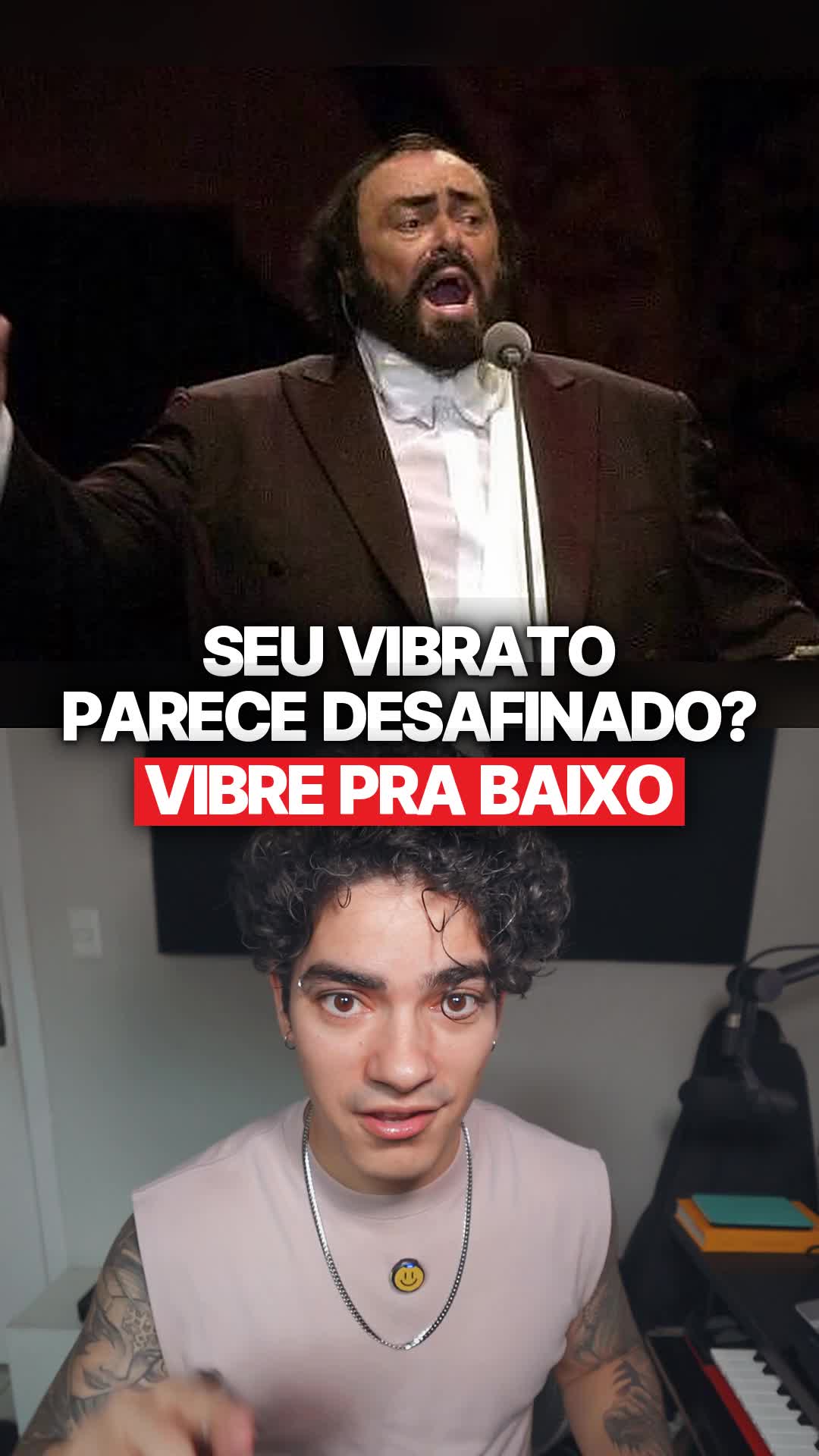 @Ian Gonçalves