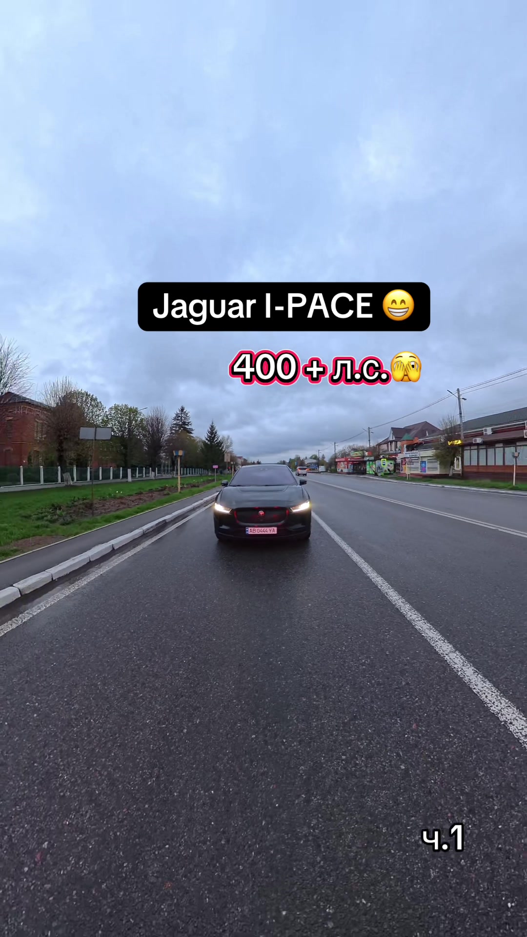 @bmw_f_10_