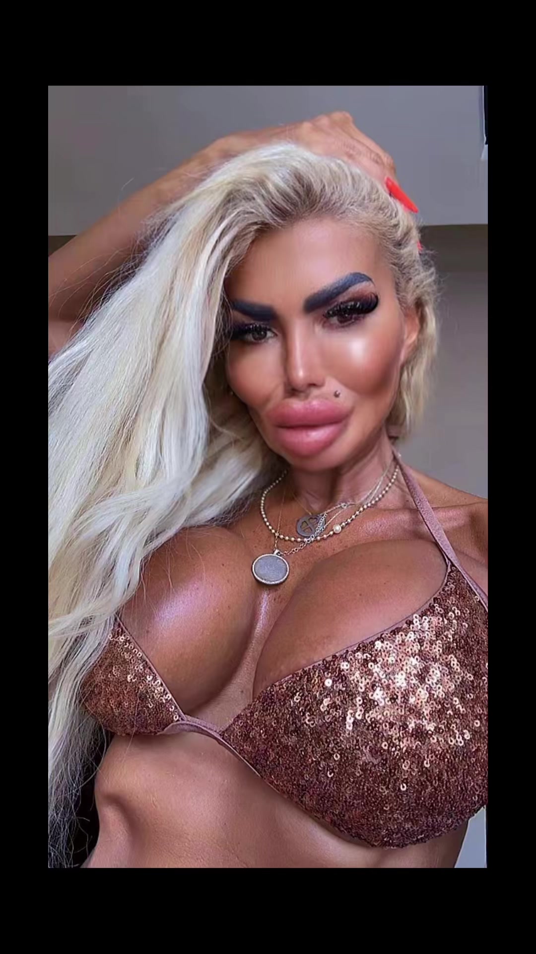 @Ivana Marinkovic