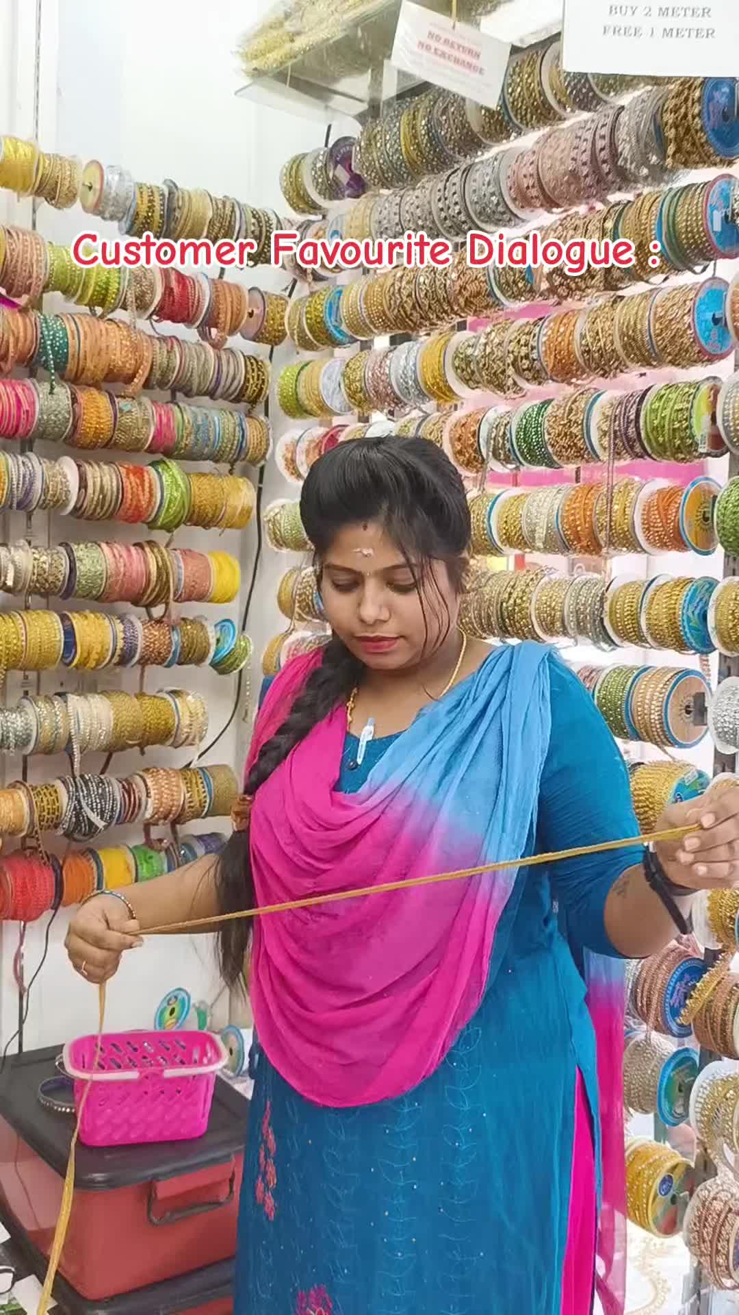 @Zees Rajasthani