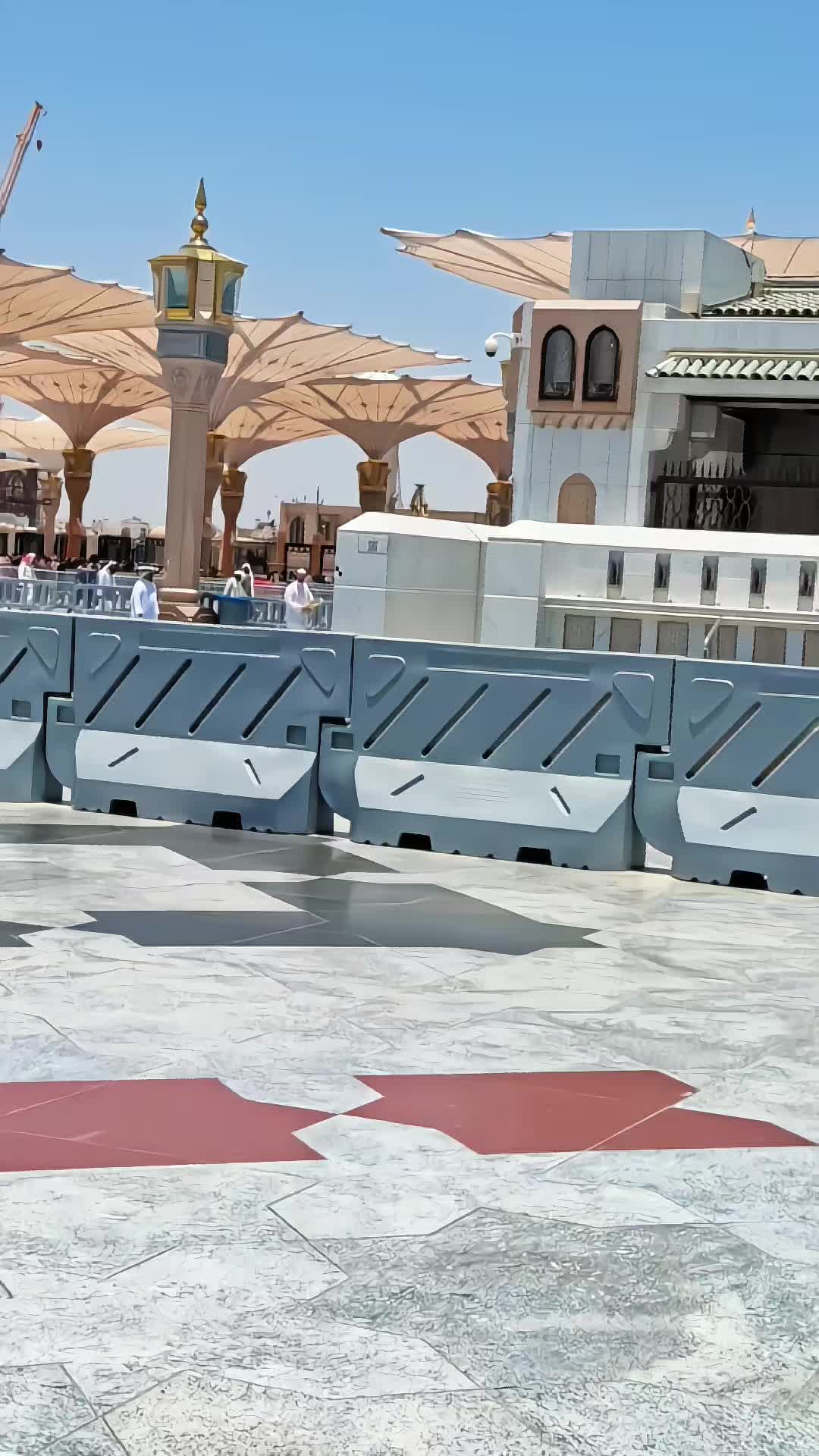 @ارسلان گھلو۔