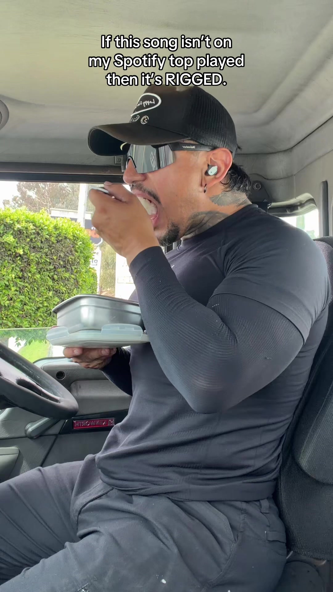 @Systemofa_Daniel