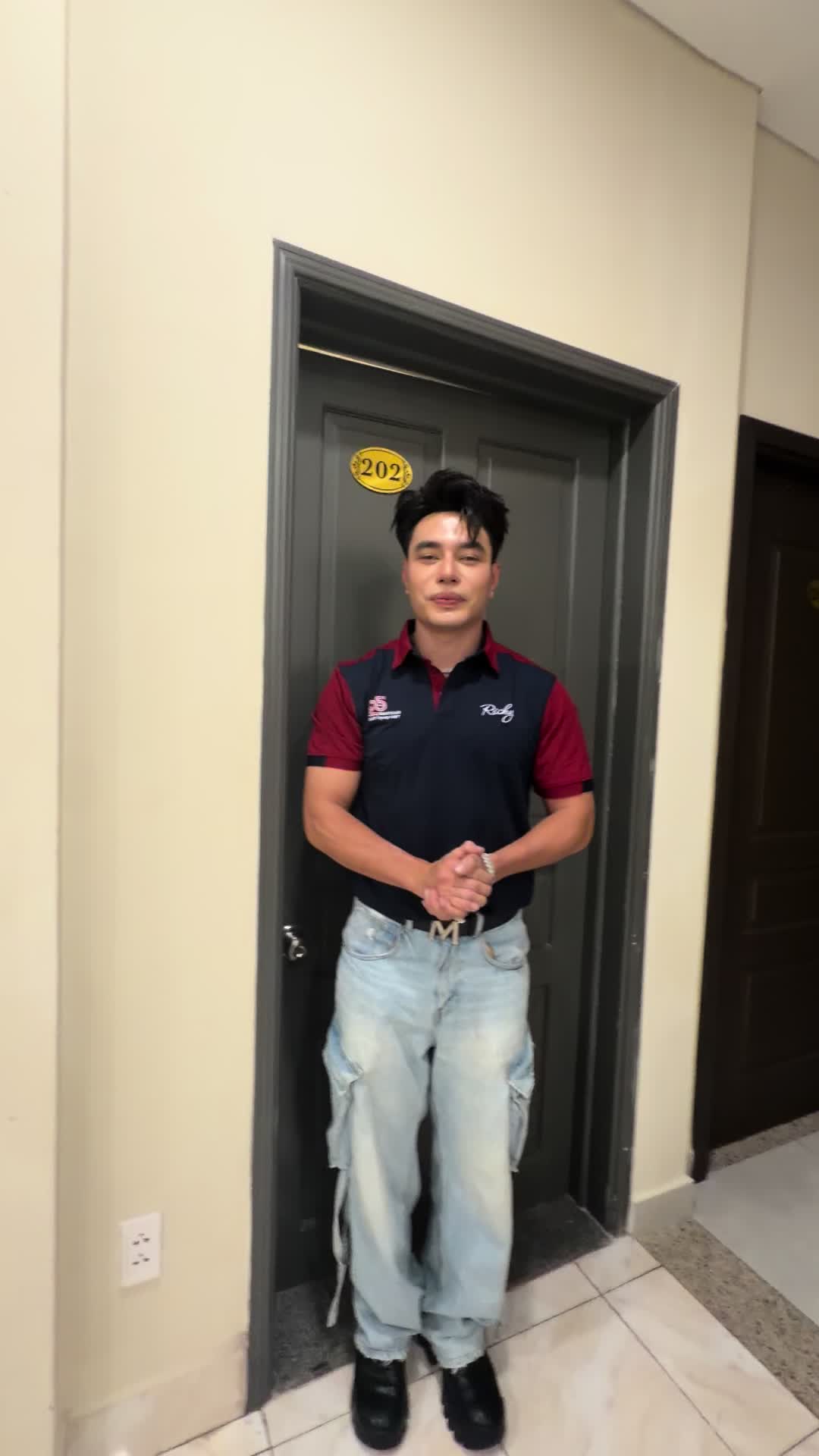 @L&ecirc; Dương Bảo.L&acirc;m