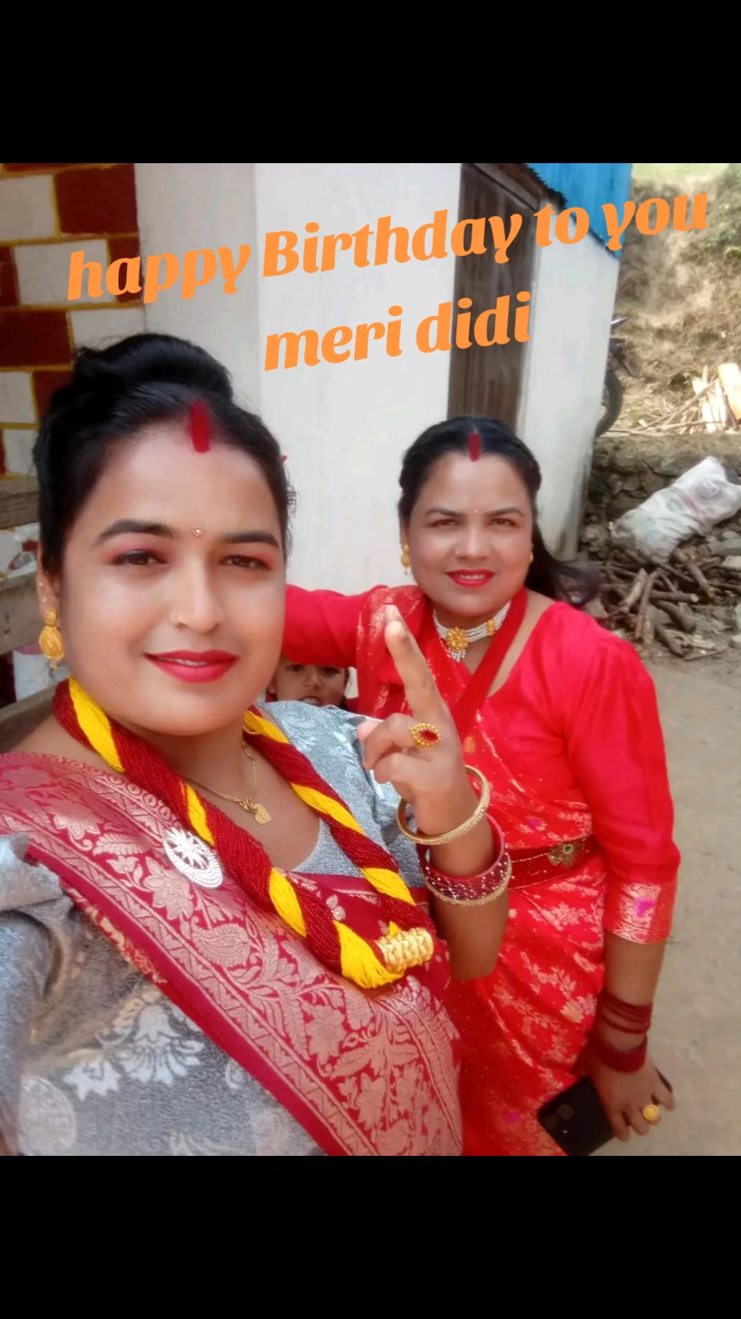 @Umita kaluwar 🇳🇵🤭💥🕊️🇳🇵