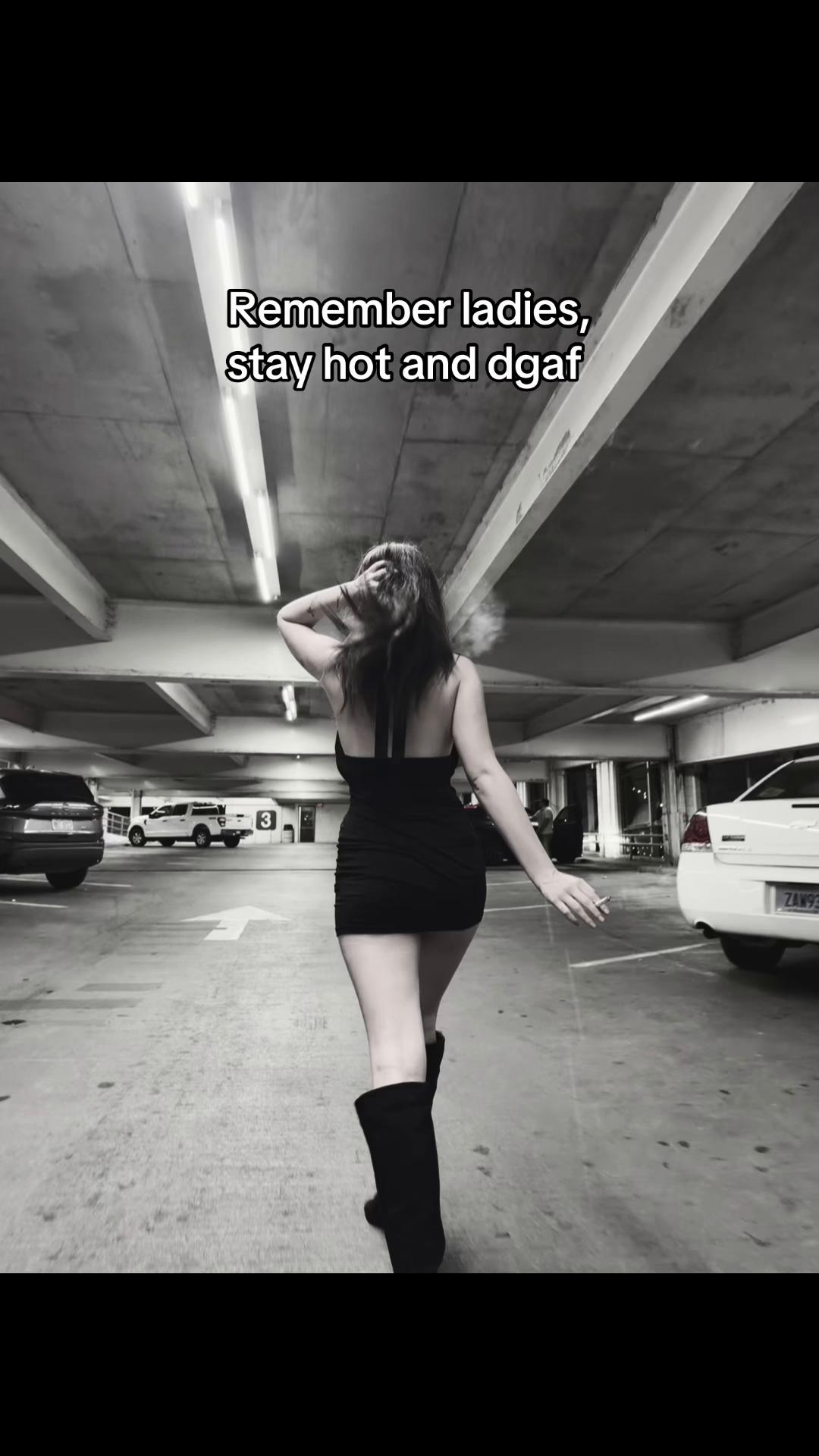 @𝒜𝒸𝑒𝓁𝓎𝓃𝓃