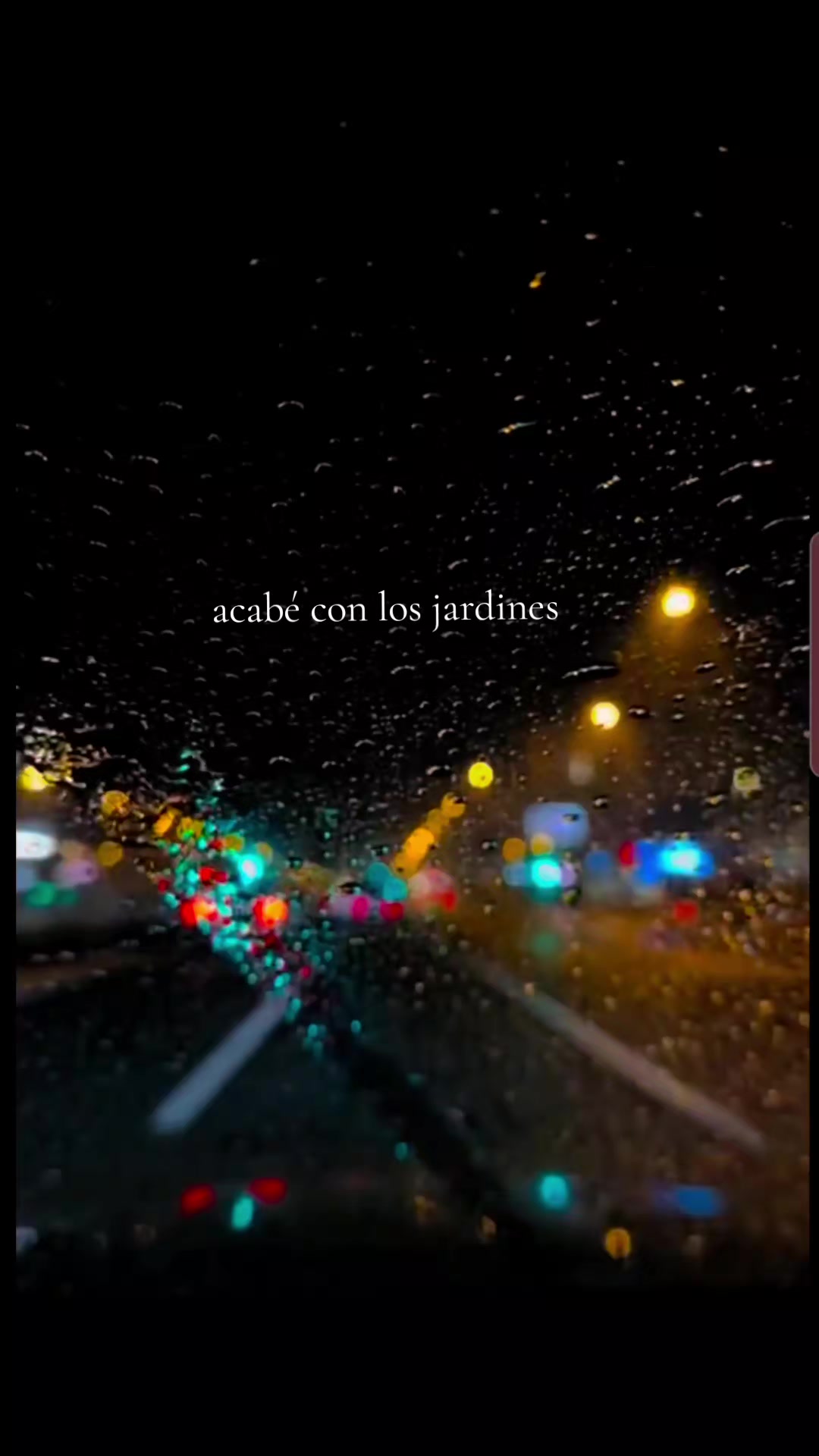 @Elizabeth L&oacute;pez