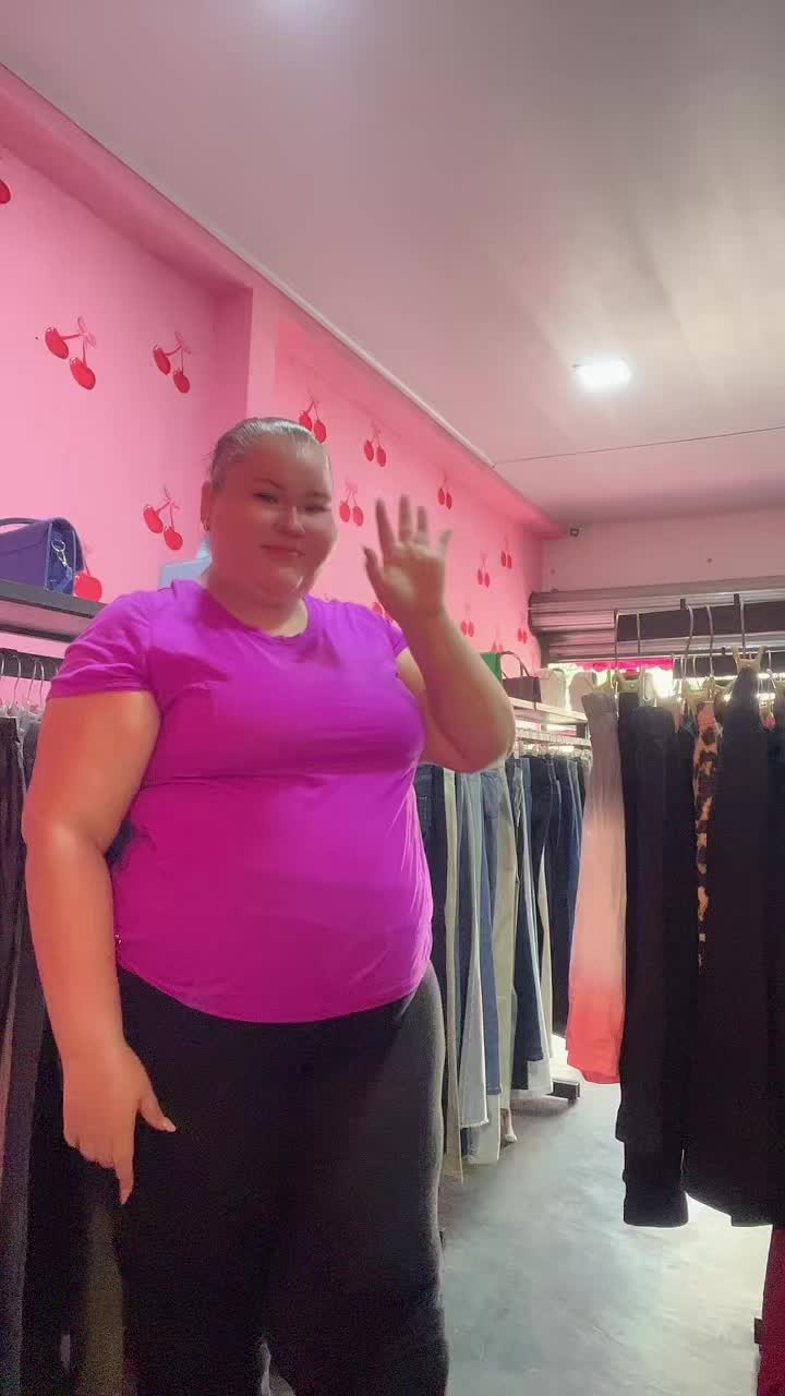@sheinestilo15