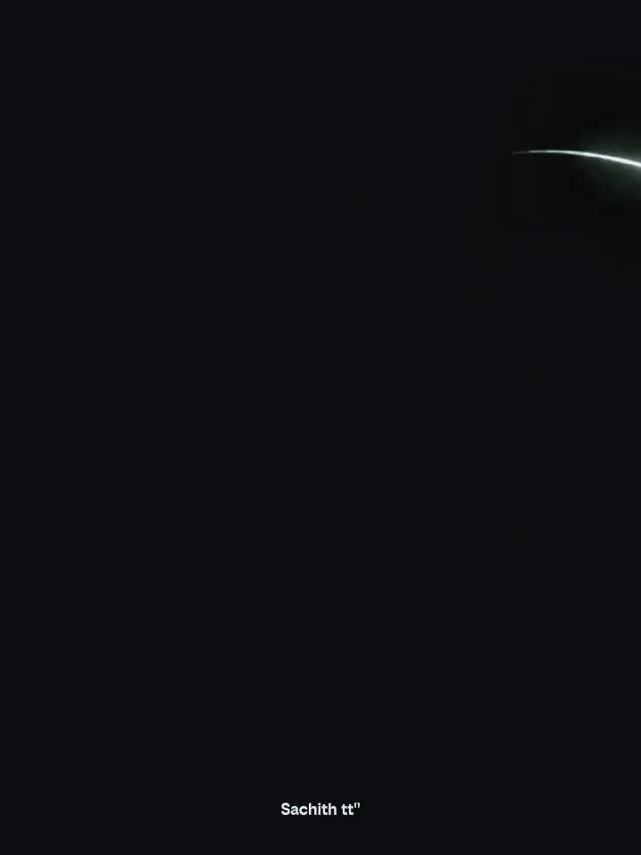 @𝐌𝐀𝐓𝐇𝐄𝐄 👻✅ |