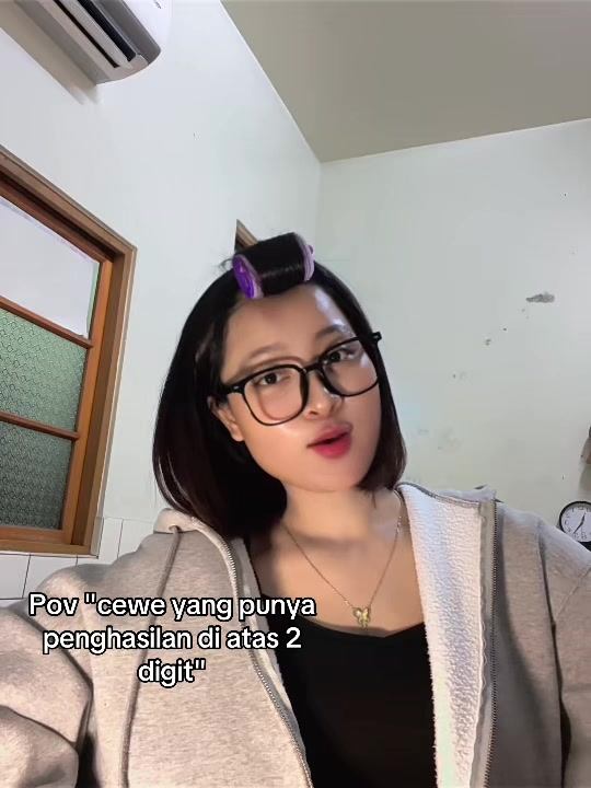 @N
