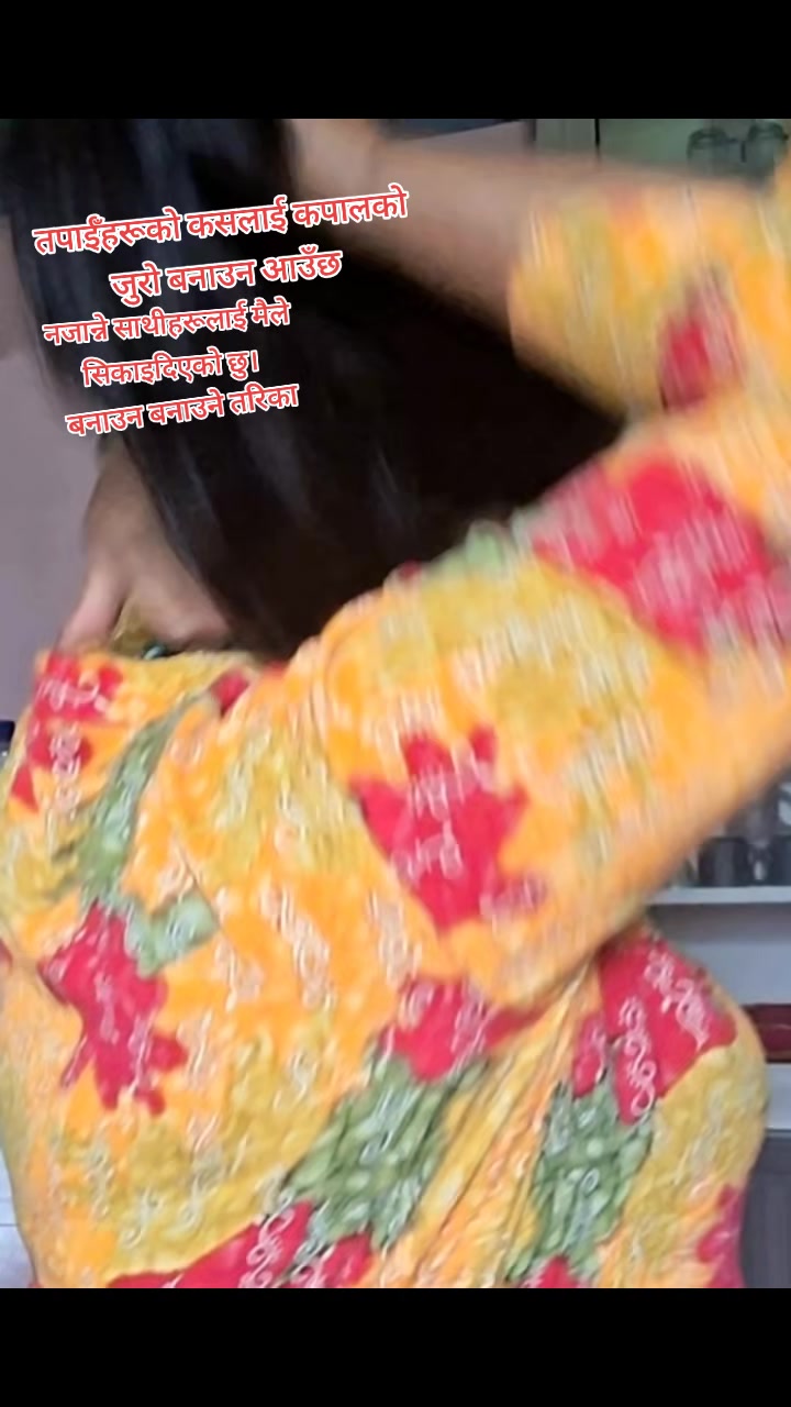 @Shantatimalsinaaryal