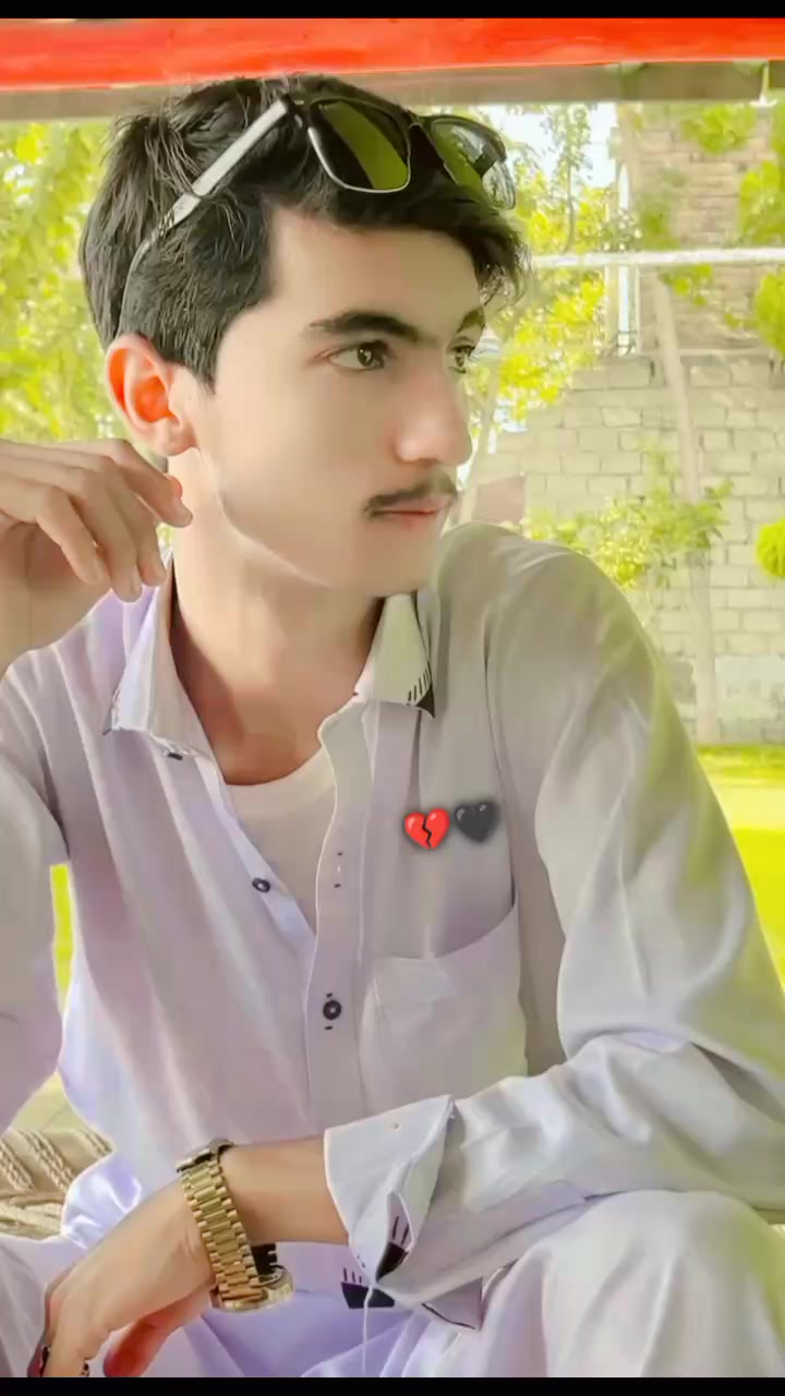 @🚬MiAN SAIB🥃🤬