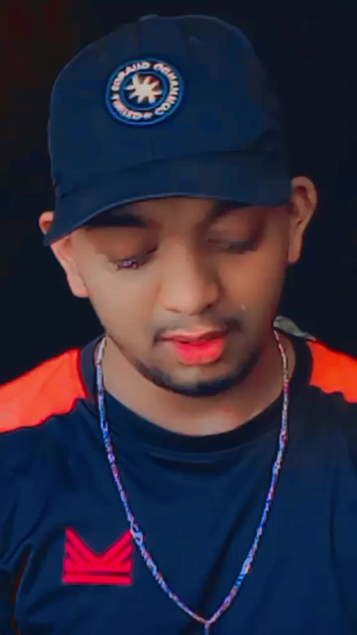 @👑🖤 SALMAN AHMED MASUM🖤👑