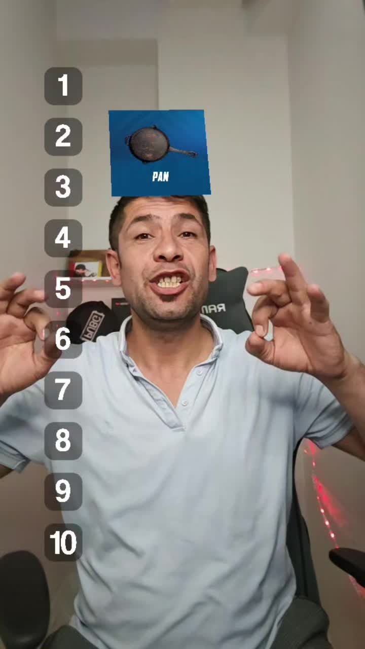 @Cv7CevoYT